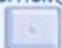 PANASONIC CS-A28JKD - INDICATOR - 2