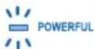 PANASONIC CS-A28JKD - TO ACHIEVE TEMPERATURE QUICKLY - 1