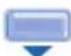 PANASONIC CS-A28JKD - AJUSTES OPCIONALES - 3