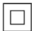 IKEA BEKANT 802.632.19 - IKEA of Sweden AB - 1