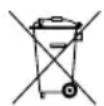 IKEA BEKANT 802.632.19 - REMARQUE : - 1
