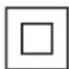 IKEA BEKANT 002.632.18 - IKEA of Sweden AB - 1