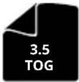IKEA LENAST 503.730.59 - 警告！ - 2