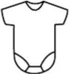 IKEA LENAST 503.730.59 - 3