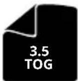 IKEA LENAST 503.730.59 - 警告! - 2