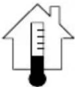 IKEA LENAST 503.730.59 - 1