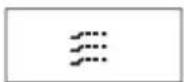 TCL MN12SS1 - GENTLE WIND (Opzionale) - 1