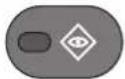 OLIVETTI d-Copia 4524MFplus - Plan du menu - 14