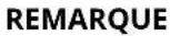 OLIVETTI d-Copia 4524MFplus - Notification de statut de périphérique - 2