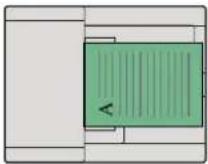 OLIVETTI d-Copia 4524MFplus - REMARQUE - 6