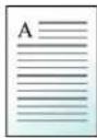OLIVETTI d-Copia 4524MFplus - REMARQUE - 4