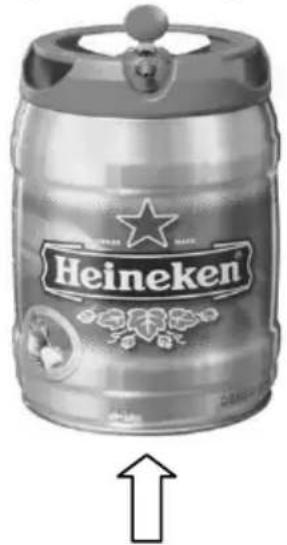 Wëasy pint568 - GEBRUIKMETHODE - 1