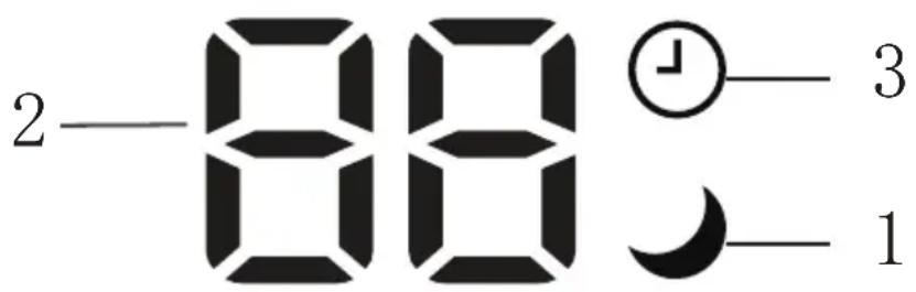 TCL MN09SS2 - RÉGLES DE SÉCURITÉ ET INTERDICTIONS - 18