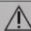 WHIRLPOOL W0I D741A S - TROUBLESHOOTING - 2