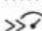 WHIRLPOOL W0I D741A S - OPSIONET DHE FUNKSIONET - 2