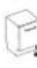 WHIRLPOOL W0I D741A S - OPSIONET DHE FUNKSIONET - 5