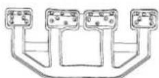WHIRLPOOL W0I D741A S - CHARGEMENT DES PANIERS - 5