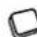 WHIRLPOOL W0I D741A S - TABLEAU DES PROGRAMMES - 1