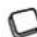 WHIRLPOOL W0I D741A S - OPSIONET DHE FUNKSIONET - 4