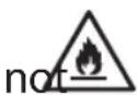 WHIRLPOOL W84BE 73 X - PERMITTED USE - 2