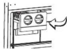 WHIRLPOOL W84BE 73 X - Μυρμαμιθικ - 1
