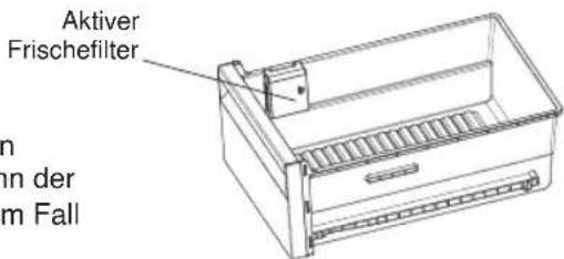 WHIRLPOOL W84BE 73 X - Kontrola vlhkosti - 8