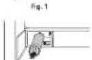 WHIRLPOOL WQ9I FO2BX EF - VESISUODATTIMEN ASENNUS - 2