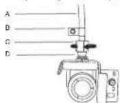 WHIRLPOOL WQ9I FO2BX EF - Połączyć z chłodziarką - 1