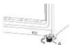 WHIRLPOOL WQ9I FO2BX EF - NIVELAR O FRIGORÍFICO - 1