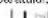 WHIRLPOOL WQ9I FO2BX EF - Aparatului frigorific - 1