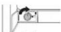 WHIRLPOOL WQ9I FO2BX EF - INSTALAREA FILTRULUI DE APĂ - 4