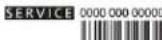 WHIRLPOOL WQ9I FO2BX EF - ETTERSALGSSERVICE - 1