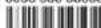 WHIRLPOOL WQ9I FO2BX EF - SERVICE 0000 000 00000 - 1