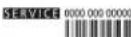 WHIRLPOOL WQ9I FO2BX EF - ΠΡΙΝ ΈΠΙΚΟΙΝΩΝΗΣ'ΕΤ'Ε Μ'Ε ΤΟ Κ'ΕΝΤΡΟ ΈΞΥΠΗΡ'ΕΤΗΣΗΣ Π'ΕΛΑΤΩΝ - 2