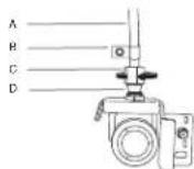 WHIRLPOOL WQ9I FO2BX EF - Connect to Refrigerator - 1