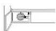WHIRLPOOL WQ9I FO2BX EF - INSTALACE VODNÍHO FILTRU - 1