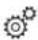 WHIRLPOOL WQ9I FO2BX EF - (ON SOME MODEL) - 2