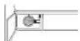 WHIRLPOOL WQ9I FO2BX EF - VANNFILTERINSTALLASJON - 1