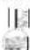 WHIRLPOOL WQ9I FO2BX EF - SERWIS TECHNICZNY - 1