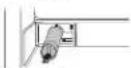 WHIRLPOOL WQ9I FO2BX EF - INSTALAREA FILTRULUI DE APĂ - 2