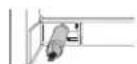 WHIRLPOOL WQ9I FO2BX EF - INSTALLAZIONE FILTRO ACQUA - 2