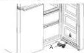 WHIRLPOOL WQ9I FO2BX EF - DOORS - 1
