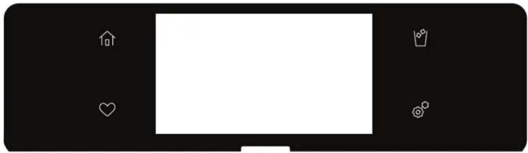 WHIRLPOOL WQ9I FO2BX EF - (SUR CERTAINS MODELES) - 1