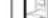 WHIRLPOOL WQ9I FO2BX EF - Aparatului frigorific - 2