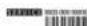 WHIRLPOOL WQ9I FO2BX EF - SERWIS TECHNICZNY - 2