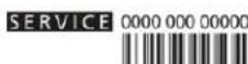 WHIRLPOOL WQ9I FO2BX EF - СЛЕДПРОДАЖБЕН СЕРВИЗ - 2