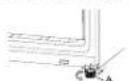 WHIRLPOOL WQ9I FO2BX EF - 1
