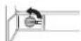 WHIRLPOOL WQ9I FO2BX EF - INSTALACJA FILTRA WODY - 1