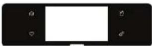 WHIRLPOOL WQ9I FO2BX EF - FRIGIDERULUI - 1