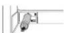 WHIRLPOOL WQ9I FO2BX EF - VANNFILTERINSTALLASJON - 3